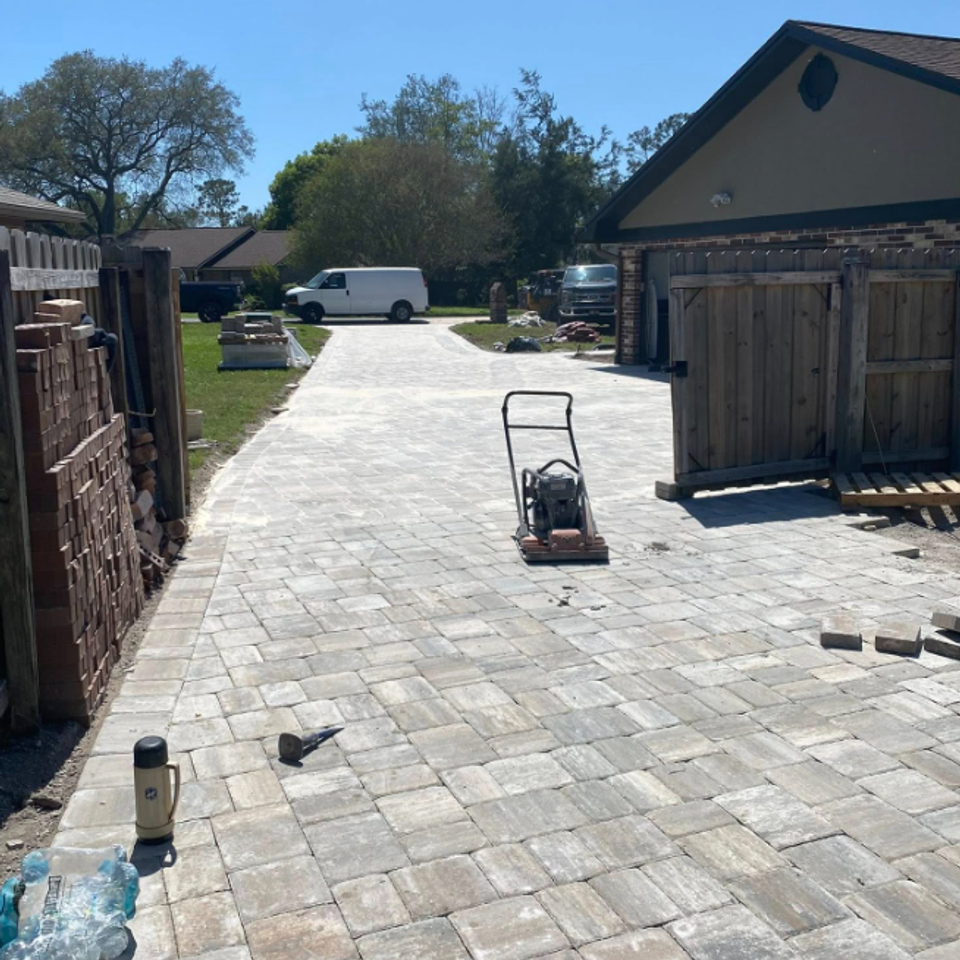 Screenshot 2025 12 01 102039