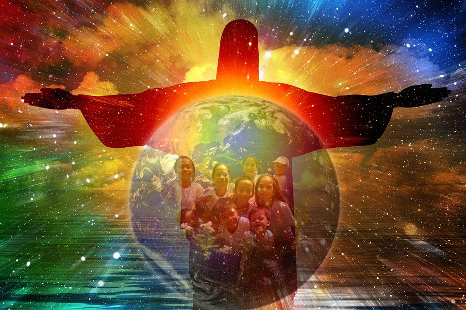 Jesus g193658c5f 1920