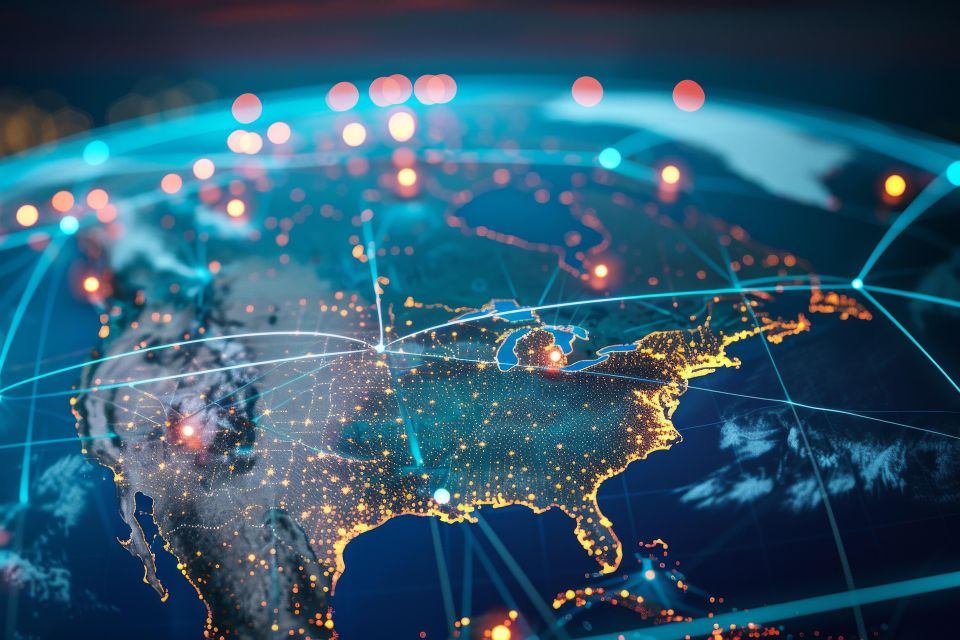 Tungart7 globe g097eb83fa 1920