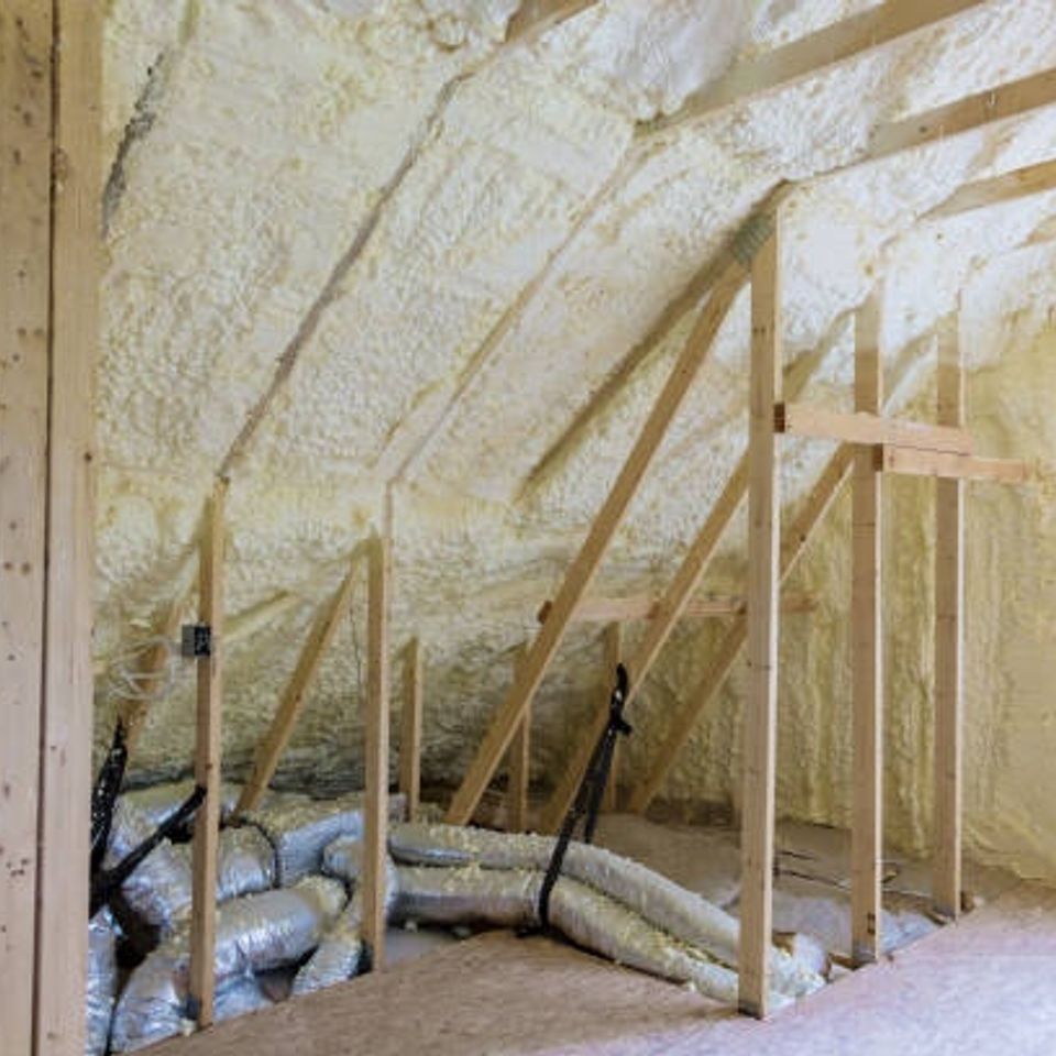 360 spray foam11
