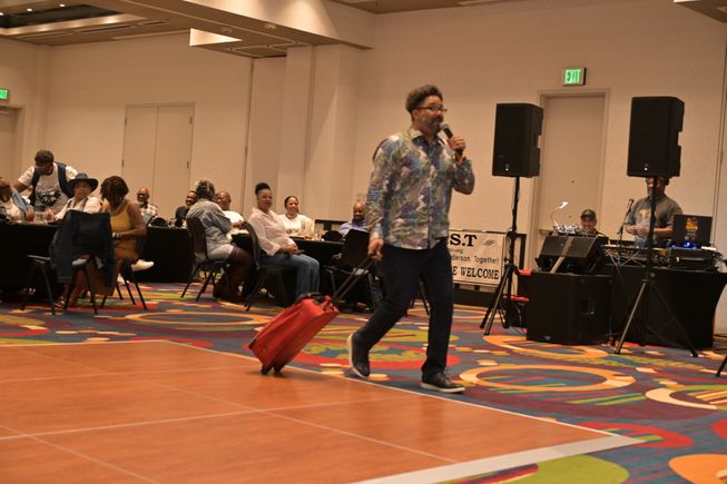 550827634 25011806555092006 6189716845266028938 n