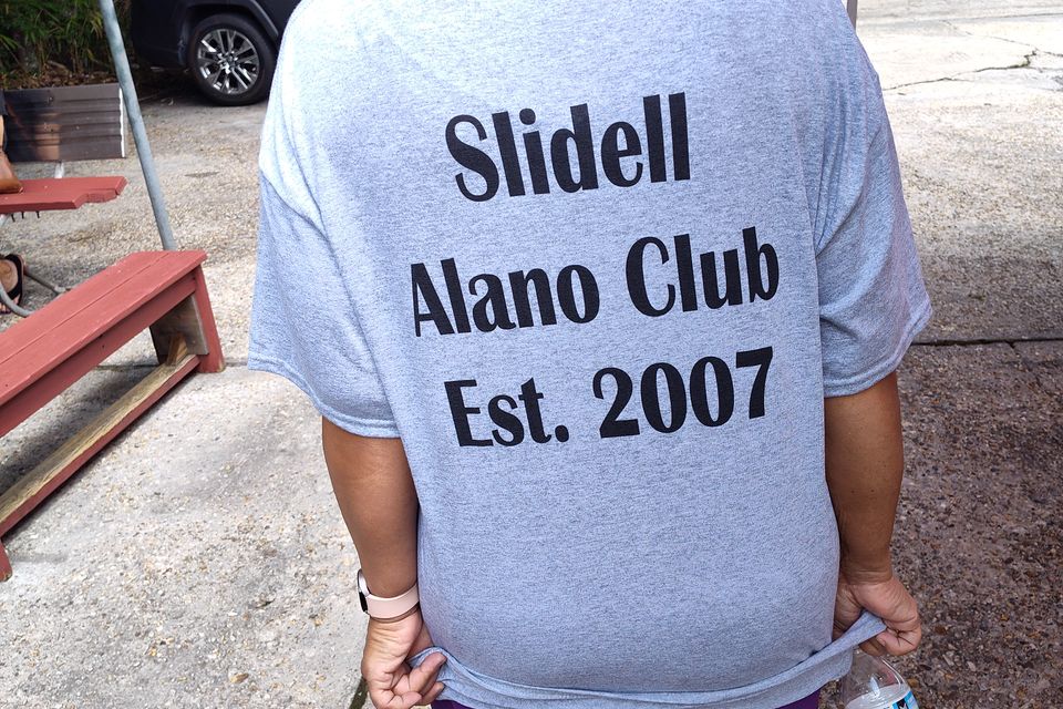 Img 20250524 110324495