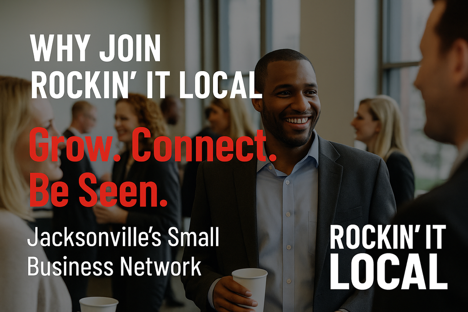 Chatgpt image nov 4  2025  03 18 21 pm