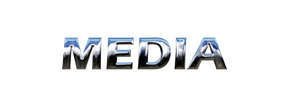 Media g317e81d78 1920