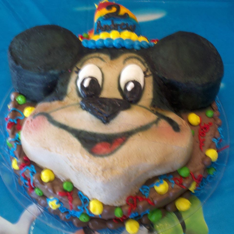 Cakes birthday 18120180612 8046 1syqyc5