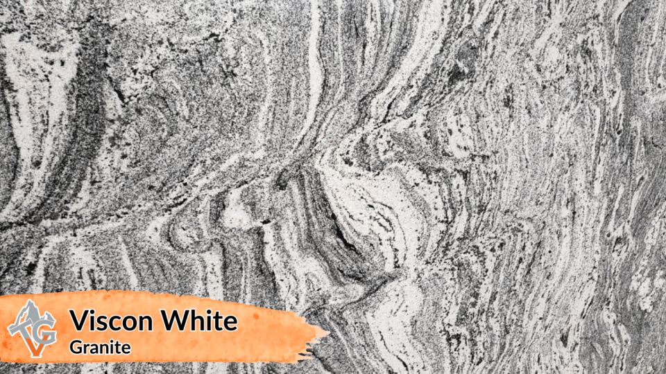 2 2 bigger viscon white granite 1
