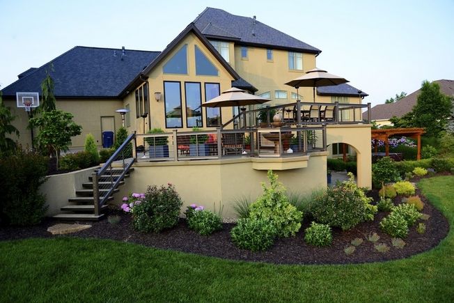 Family home 12