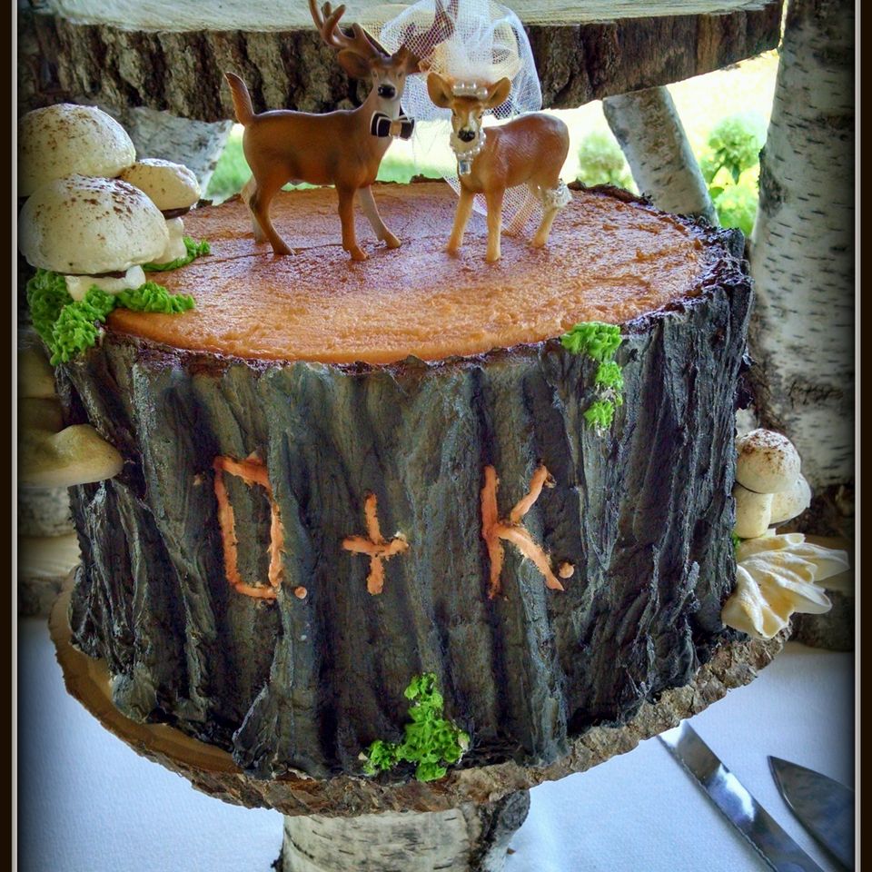 Wed cake 13420180617 18038 xjoa96