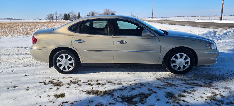 600331183 122202431306368687 2390848886609647928 n