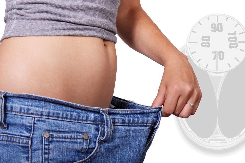 Lose weight g2330ff5a0 1920