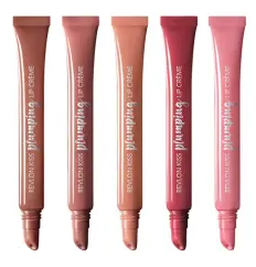 Sell Beauty Products Online