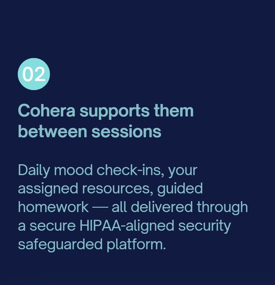 Coheraworks2
