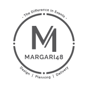 Margari48