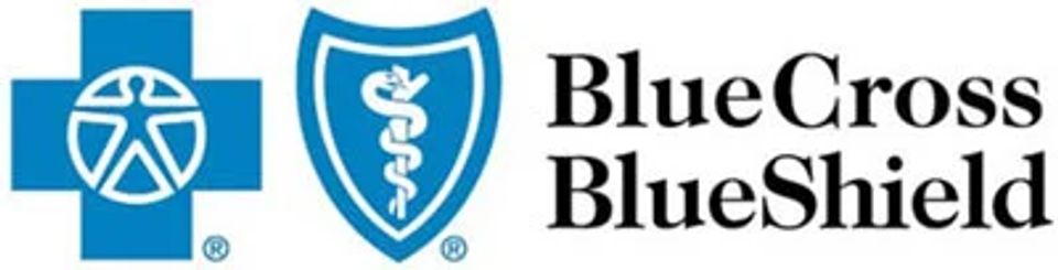 Blue cross blue shild