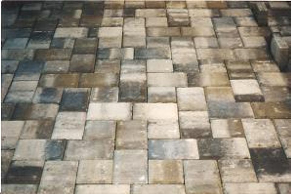 Paver720160927 15356 uaq0ni