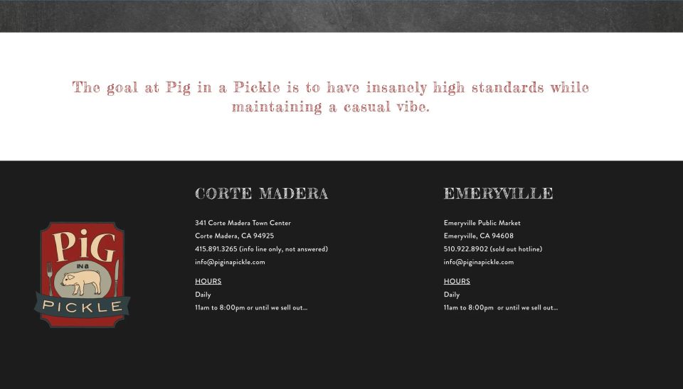 Screenshot of KPCopy's work with PIg in a Pickle 