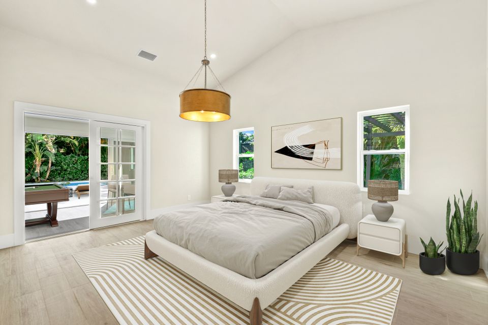12 modern bedroom2 002