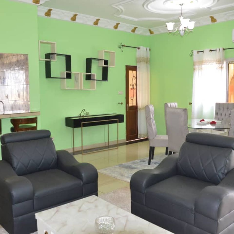 Whatsapp image 2025 10 10 at 3.03.04 pm