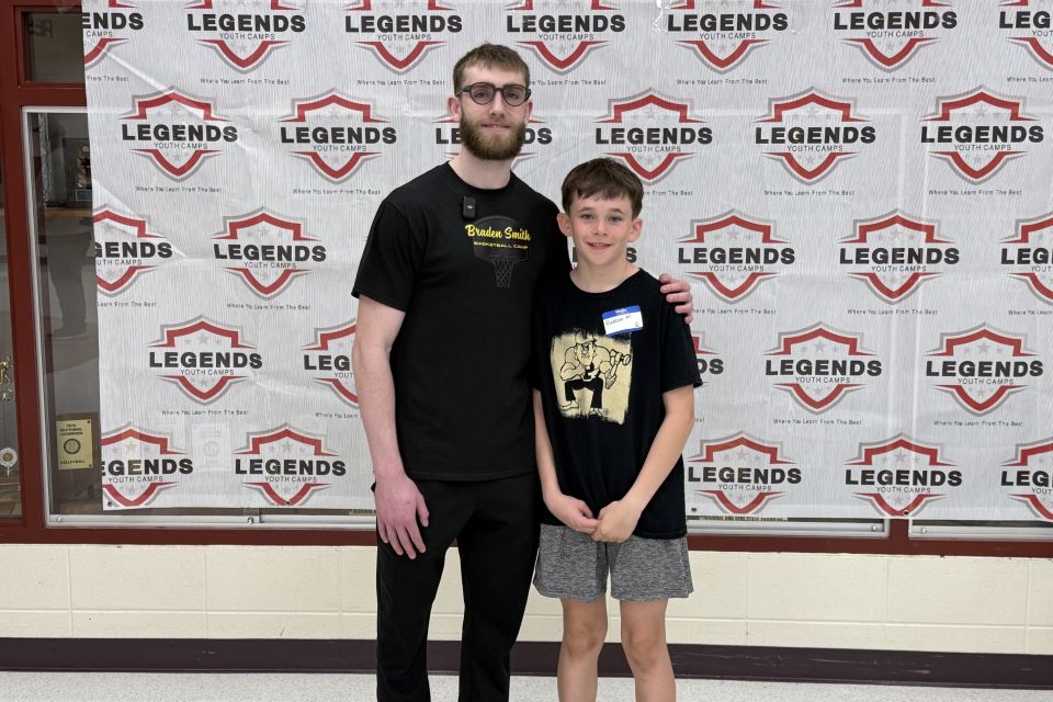 Braden85