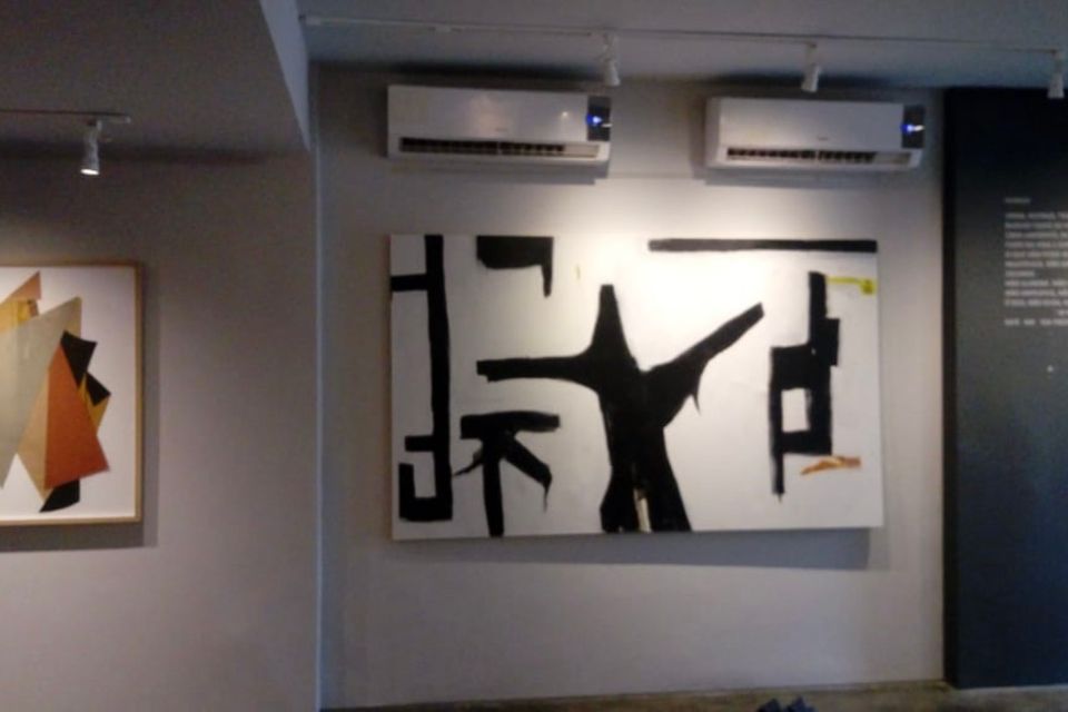 Img 4582