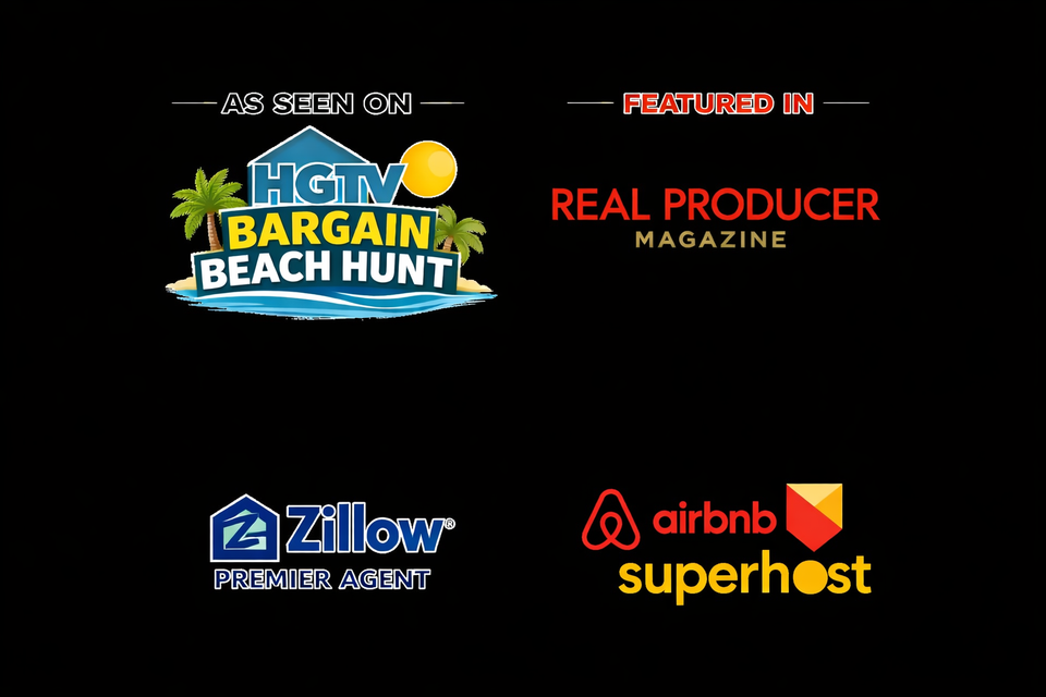 Chatgpt image feb 25  2026  05 44 30 pm