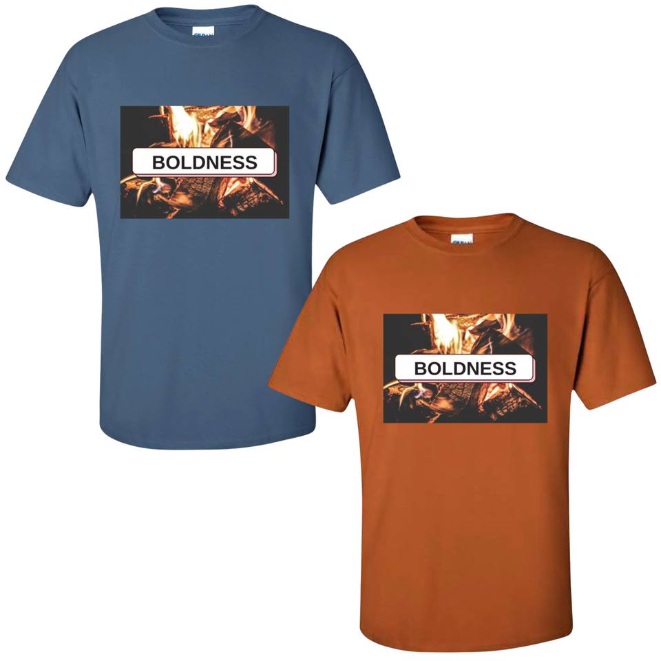 Boldness merch .zip   12