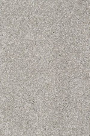 Gold texture   when in rome  5.39