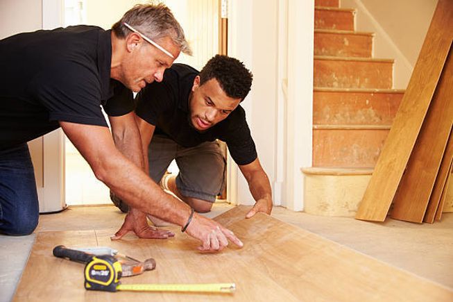 Istockphoto 488711702 612x612