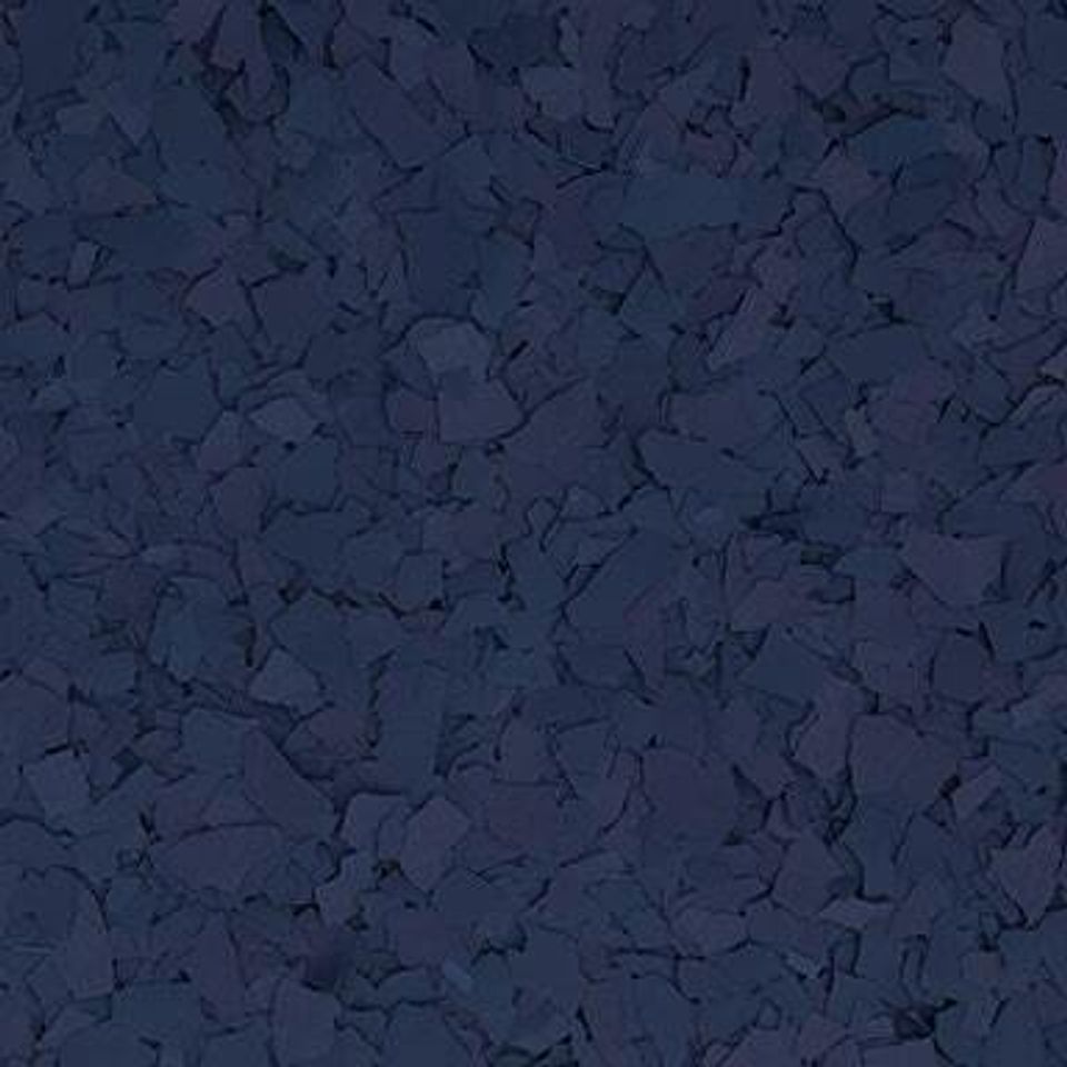 F9969 navy 1.4 min