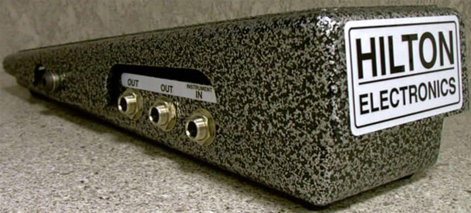 Lowprofilepedal20150202 18434 1498xtg