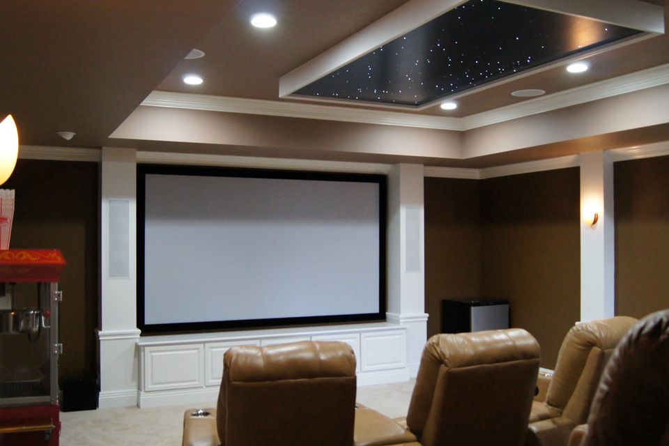 Vaughn left rear20151208 9507 1ssgmns