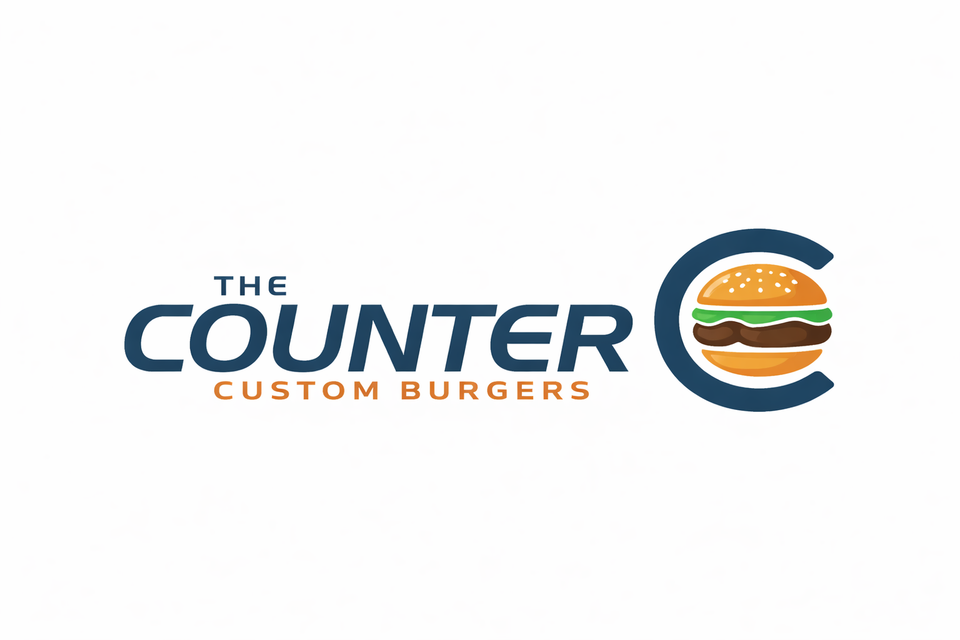 Chatgpt image jan 18 2026 09 54 34 pm