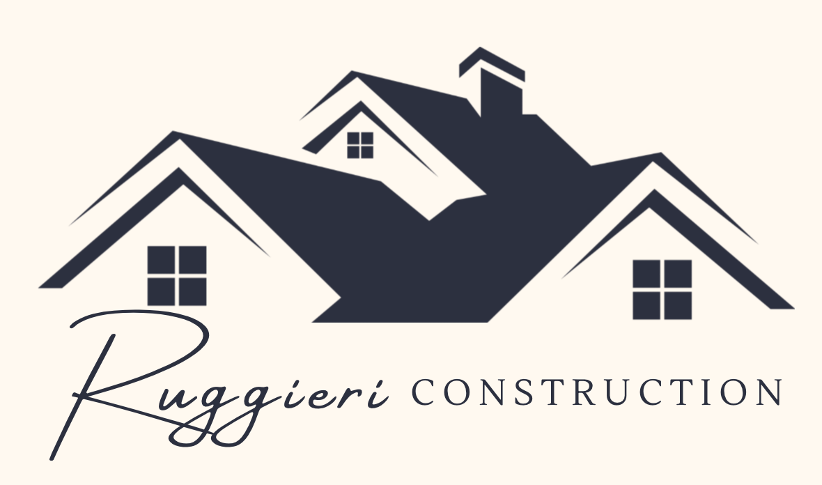 Ruggieri & Co. Construction