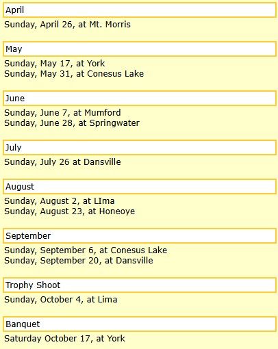 Lctl summer 2026