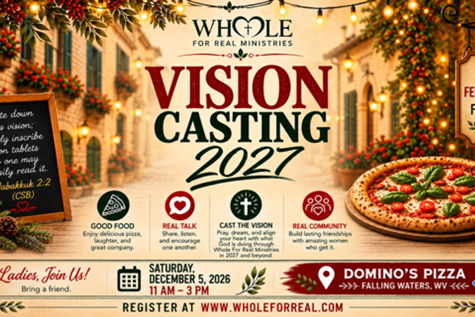 Vision casting 2027 1880x940