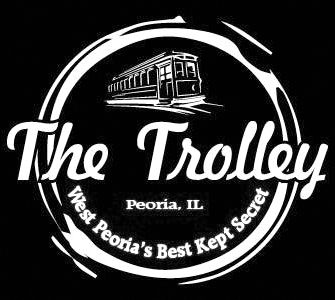 The Trolley