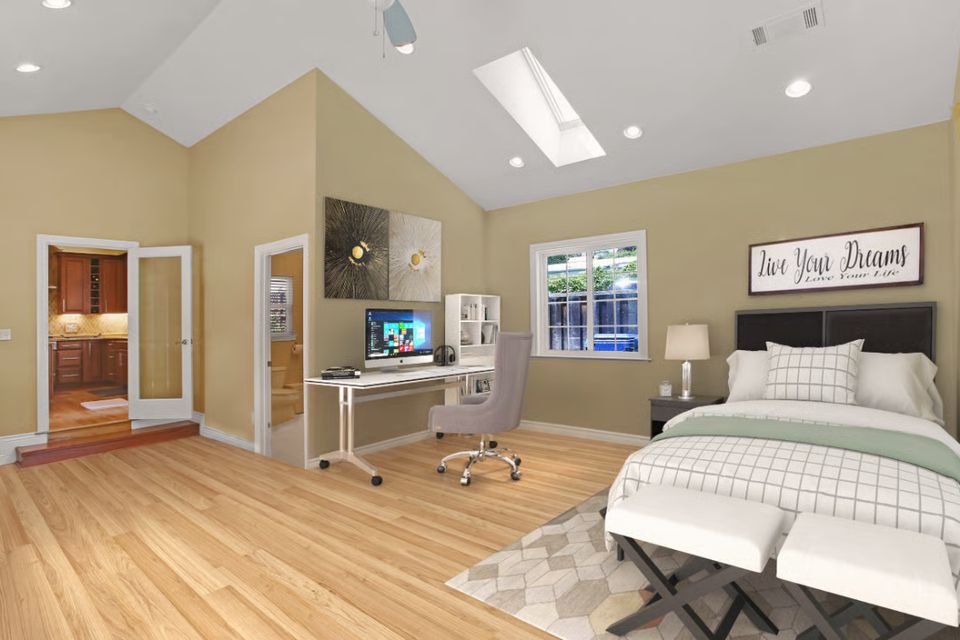 81b2c8e1 e4bb 4736 a7df adb64927cdc5 (1)