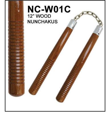 0001340 nc w01c 415