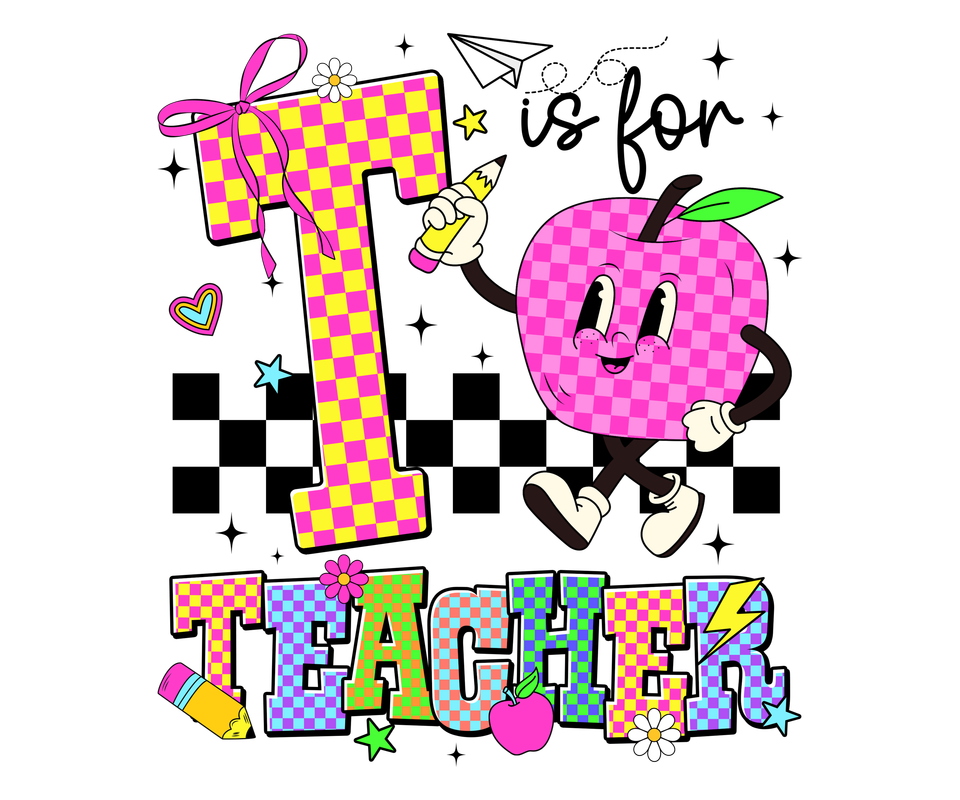 School   t is for teacher ms bts tc41 png