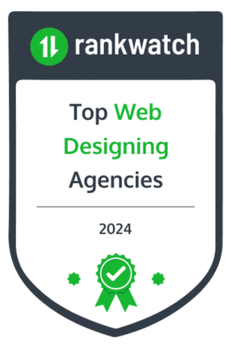 The WebSwan mobile-first website design for small businesses — WebSwan Digital Solutions certified web design Oakland CA nationwide and worldwide