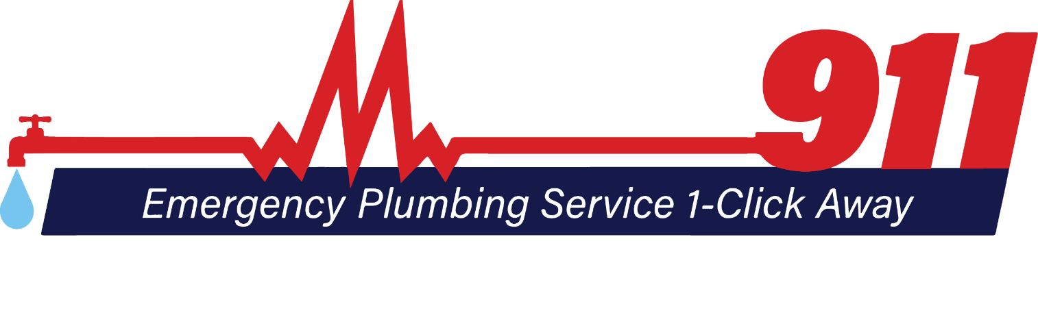 Romeoville Plumbers