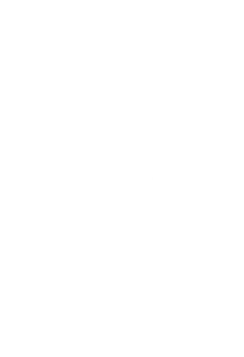 Faith   jesus made me a fisherman white