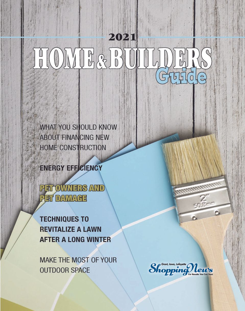 Homeandbuilders page1