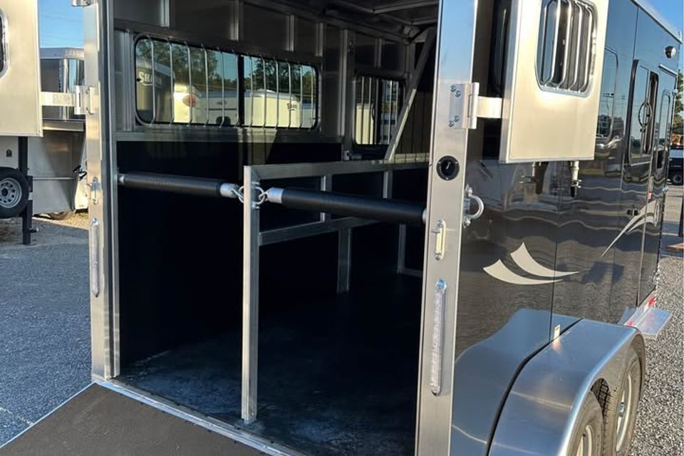 556147611 25363102293292347 6849019528217416241 n