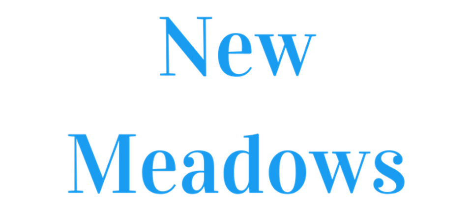 Paul Aubrey Enterprises Home Contractor Serves New Meadows, ID