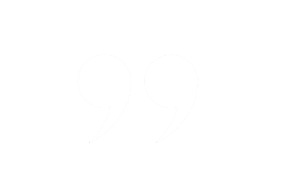 Quote 2