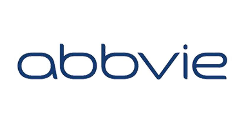 Abbvie logo