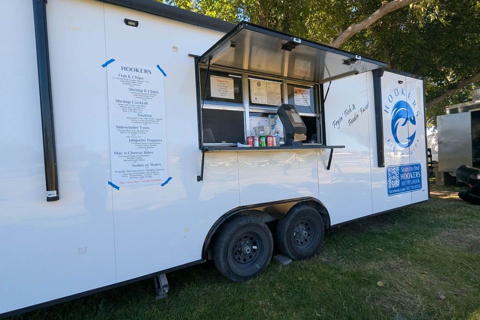 1de83f7c 07e6 4a13 aa49 2d222a3140dc