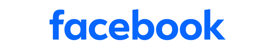 Logos signature1l