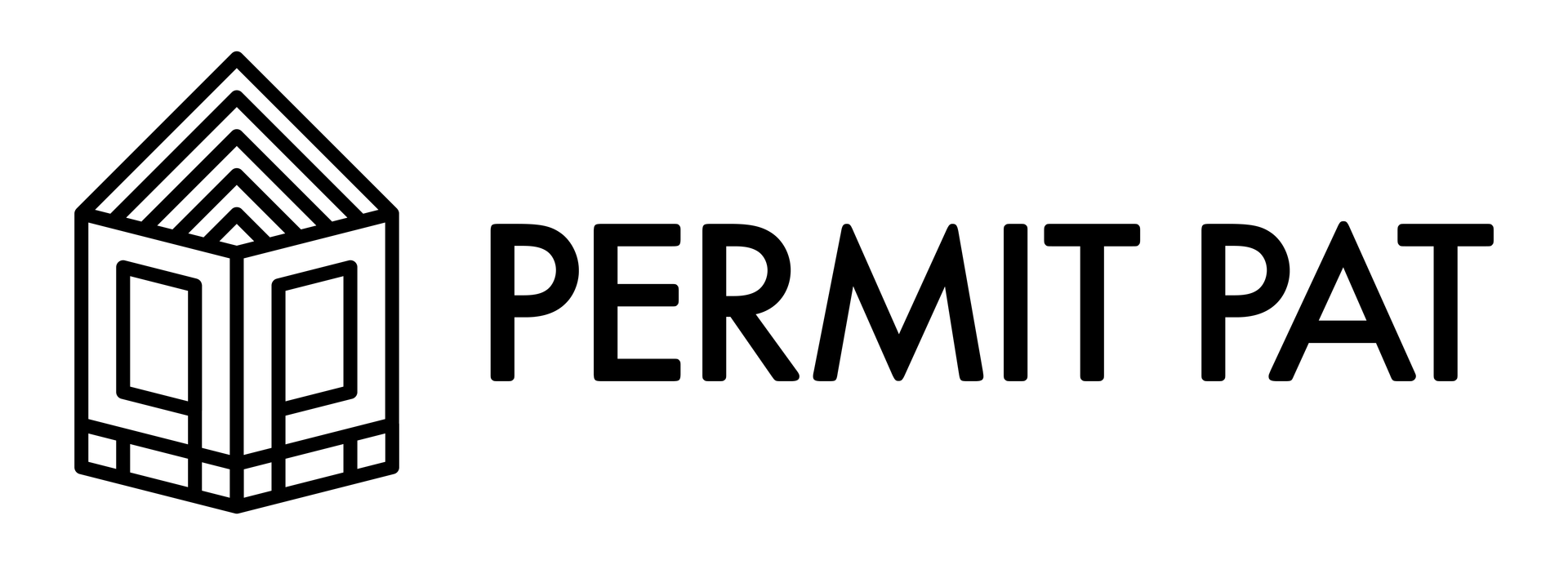 Permit Pat